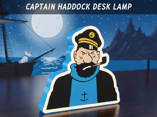 https://makerworld.bblmw.com/makerworld/model/US82485c403b3996/design/2025-10-13_288ed51b044458.png
