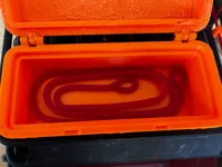 0.12mm layer, 2 walls, 100% infill
