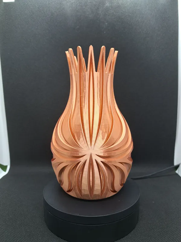 https://makerworld.bblmw.com/makerworld/model/US82488c7e9fd96a/design/2023-12-13_8acf05663c0ec.jpg