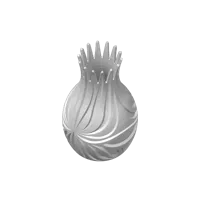 0.2mm layer, 3 walls, 15% infill