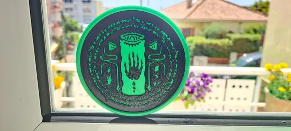 https://makerworld.bblmw.com/makerworld/model/US8248bd344dc808/design/2023-09-30_v9bcdavkfm3t.jpg