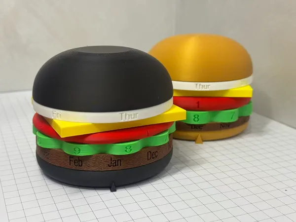 https://makerworld.bblmw.com/makerworld/model/US8248c3c1a4b950/design/2025-12-18_fad135d879a7c8.jpg