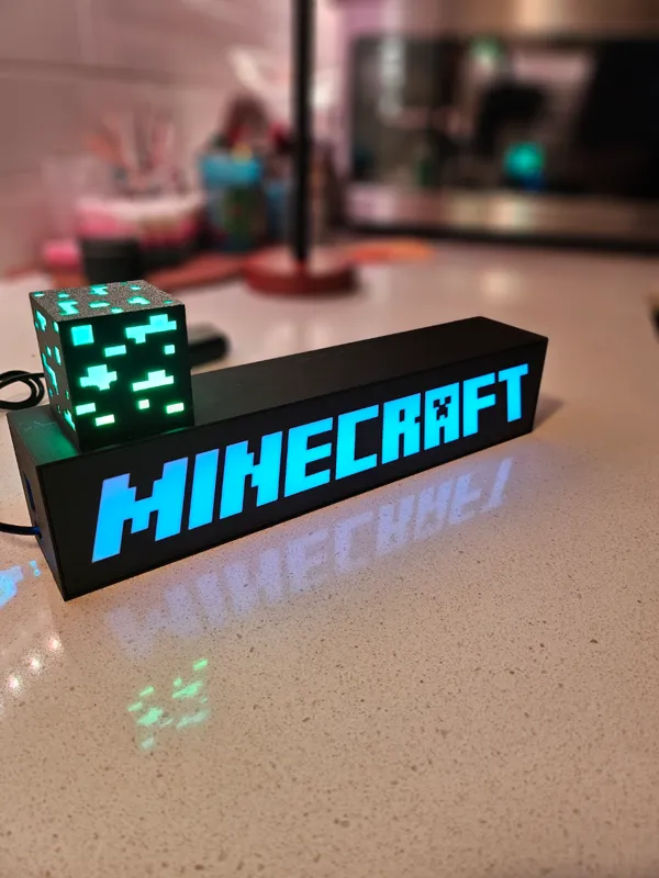 https://makerworld.bblmw.com/makerworld/model/US8248dd31dbec3f/design/2024-04-17_f11ccc2d5676c.jpg