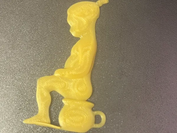 https://makerworld.bblmw.com/makerworld/model/US8248e205bd0ba7/design/2025-07-25_f525d455493fa.jpeg