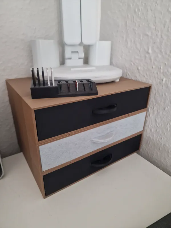 https://makerworld.bblmw.com/makerworld/model/US82490baaa5dd08/design/2023-11-26_b3e66e2f7faee.jpg