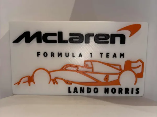 https://makerworld.bblmw.com/makerworld/model/US82498e84ee85c1/design/dfd861aacba58871.jpg