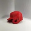 Same As Original but for A1 Mini