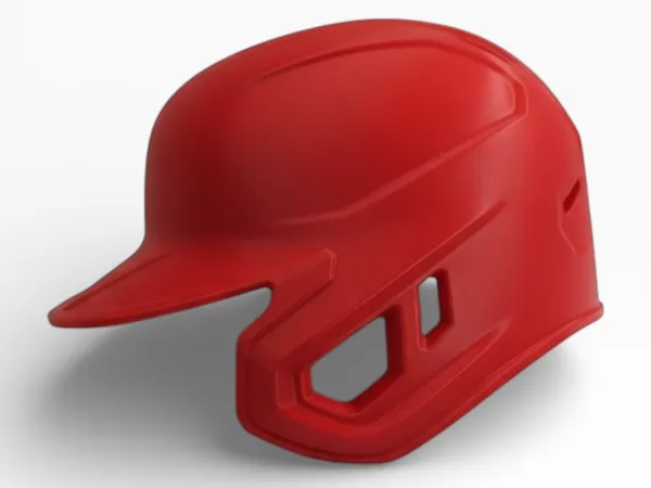 https://makerworld.bblmw.com/makerworld/model/US8249aa7f801021/design/d827276b31155f1e.jpeg