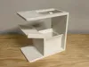 V2 for A1mini - 0.24mm layer, 2 walls, 15% infill