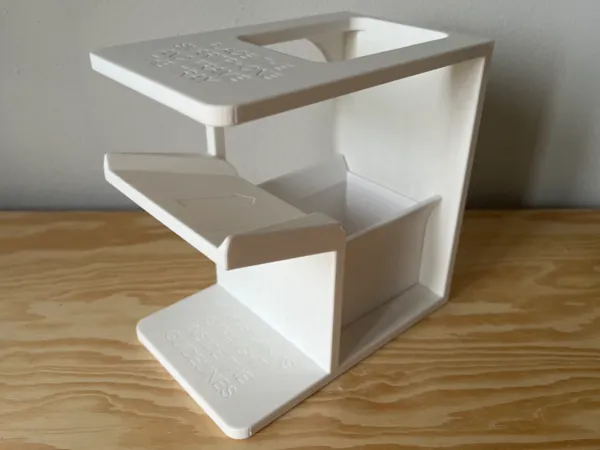 https://makerworld.bblmw.com/makerworld/model/US8249b970a2bb0e/design/2025-03-29_c19d5ca377ffd.jpeg