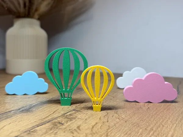 https://makerworld.bblmw.com/makerworld/model/US8249c40035ab85/design/337d89c7b5e1627f.jpg