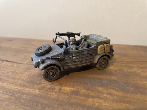 https://makerworld.bblmw.com/makerworld/model/US8249cc7e662cea/design/0014521ef9217c98.png