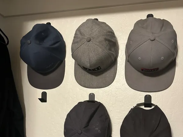https://makerworld.bblmw.com/makerworld/model/US8249d29731b8f2/design/2025-09-01_6377f218fd8428.jpeg