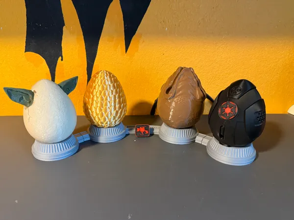 https://makerworld.bblmw.com/makerworld/model/US8249e1a23701b8/design/2025-08-11_8e8bc8ddf1eaa.jpg