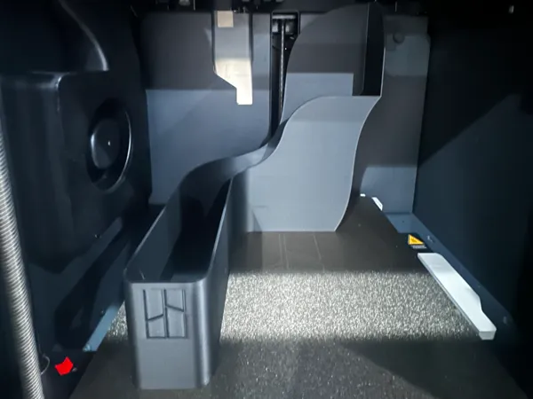 https://makerworld.bblmw.com/makerworld/model/US824a0443c22006/design/2025-02-02_77b2c450fa4fe.jpg