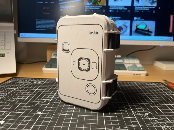 https://makerworld.bblmw.com/makerworld/model/US824aaffff2d045/design/2024-05-17_a864a3b928299.jpeg