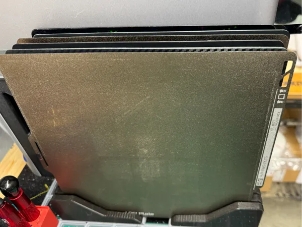 https://makerworld.bblmw.com/makerworld/model/US824ac3d284ff1/design/2024-11-08_9bd6d6eb8ac6b.jpeg
