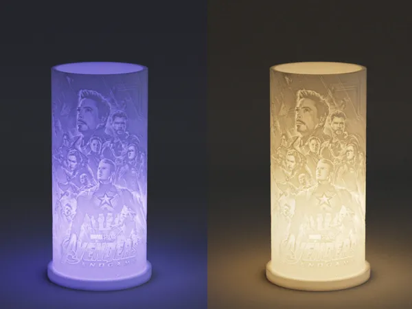 https://makerworld.bblmw.com/makerworld/model/US824ad8df8b88e3/design/2024-10-07_c81f7f48cf036.jpg