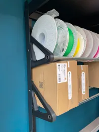 15mm pipe ~ 0.2mm layer, 8 walls, 15% infill