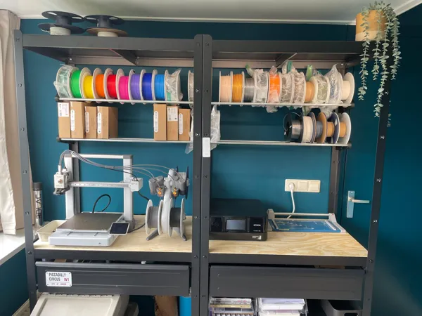 https://makerworld.bblmw.com/makerworld/model/US824b345db08e90/design/72976637e6c498e8.jpeg
