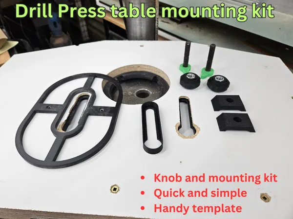 https://makerworld.bblmw.com/makerworld/model/US824b5439ef18ce/design/2025-01-23_6b078b75a39aa.png