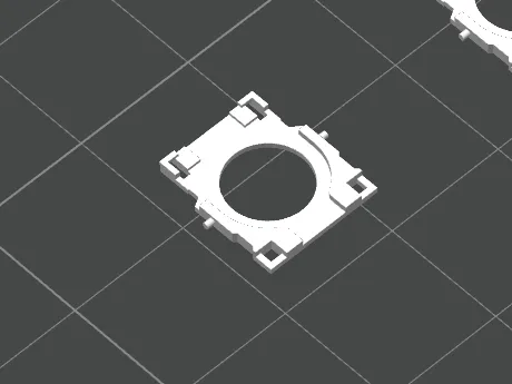 https://makerworld.bblmw.com/makerworld/model/US824b93431afeec/design/8e21ef9761e06099.png
