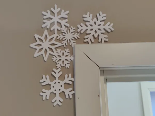 https://makerworld.bblmw.com/makerworld/model/US824bba3090e1f1/design/2024-11-22_2f4a1473d3249.jpg