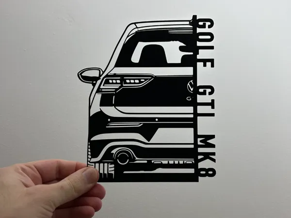 https://makerworld.bblmw.com/makerworld/model/US824bbcef7413f3/design/2026-01-19_2661dd03503748.jpeg