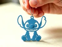 0.2mm 层高, 2 层墙, 15% 填充