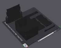 Better orientation