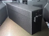 0.2mm layer, 3 walls, 15% infill
