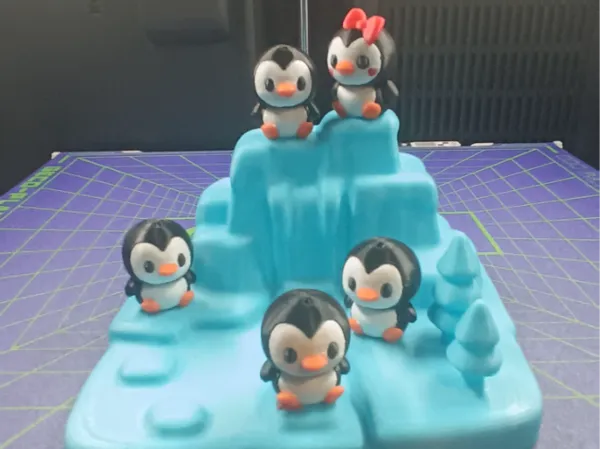 https://makerworld.bblmw.com/makerworld/model/US824c616477f558/design/2025-07-07_3ad099bbb6ee9.jpg
