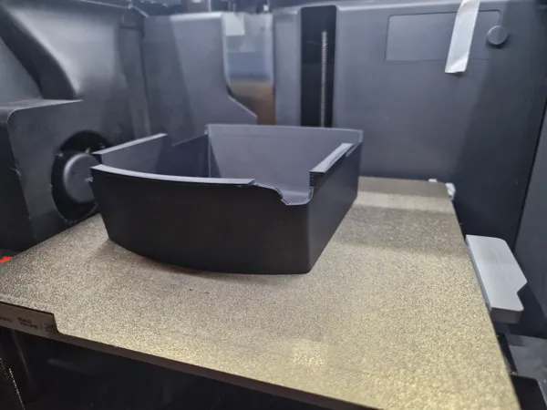 https://makerworld.bblmw.com/makerworld/model/US824c61d099e327/design/2025-02-02_de40450711ee1.jpg
