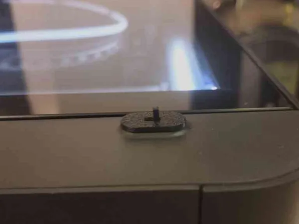https://makerworld.bblmw.com/makerworld/model/US824c6e766049fb/design/2025-02-17_0d62232689525.jpg