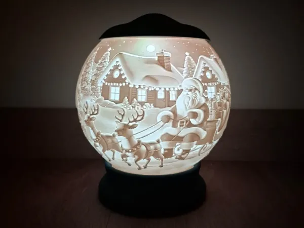 https://makerworld.bblmw.com/makerworld/model/US824c92757544d1/design/2025-11-27_882f9e581f6148.jpeg