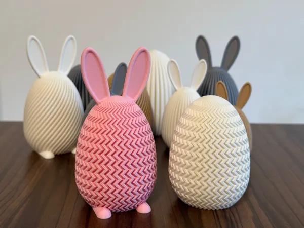 https://makerworld.bblmw.com/makerworld/model/US824ca02ee4c754/design/2025-03-01_2fbc1a6285c39.jpg