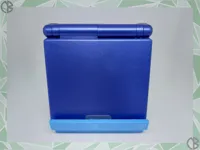 0.24mm layer, 2 walls, 13% infill