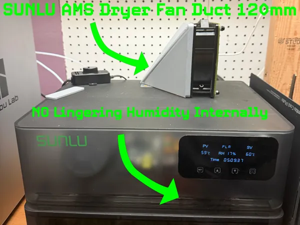 https://makerworld.bblmw.com/makerworld/model/US824cf6ff97bcf6/design/d86b85f6fcec9050.jpg
