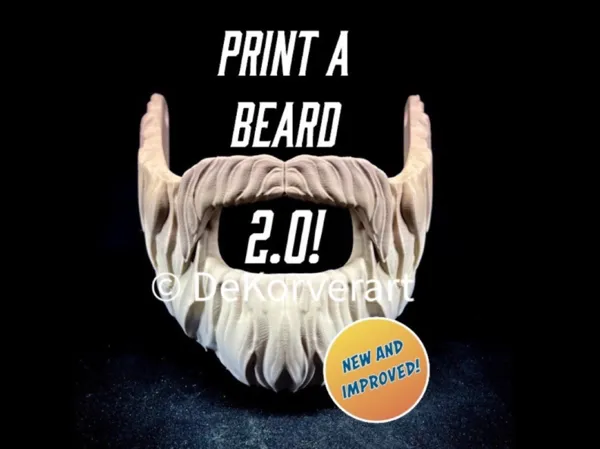 https://makerworld.bblmw.com/makerworld/model/US824d2881b73203/design/2025-12-03_d8d533091c168.jpeg