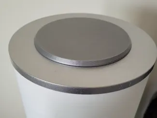 IKEA VIDJA anti-dust top cover