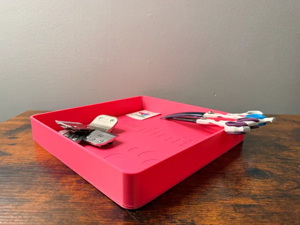 https://makerworld.bblmw.com/makerworld/model/US824d3d45adc40e/design/d4a3a54099c364b4.jpg