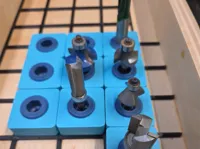 0.28mm layer, 2 walls, 15% infill