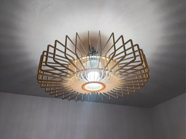 https://makerworld.bblmw.com/makerworld/model/US824d577884acfe/design/2025-07-23_2f6154ed3e38f8.jpg
