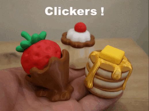 https://makerworld.bblmw.com/makerworld/model/US824d597aa50478/design/2025-10-10_d95b4fd8ee9668.gif
