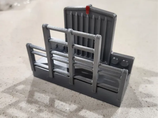 https://makerworld.bblmw.com/makerworld/model/US824d70286aa76c/design/2024-12-22_6318ae14fe2d6.jpg