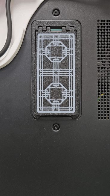 https://makerworld.bblmw.com/makerworld/model/US824d8b5a7d5bca/design/2025-05-25_9f9c7907953e8.gif