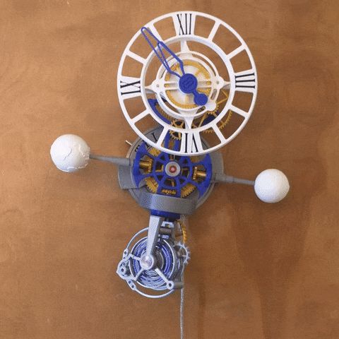 https://makerworld.bblmw.com/makerworld/model/US824d9016aed24a/design/2023-08-10_vr74h5b53hn7.gif