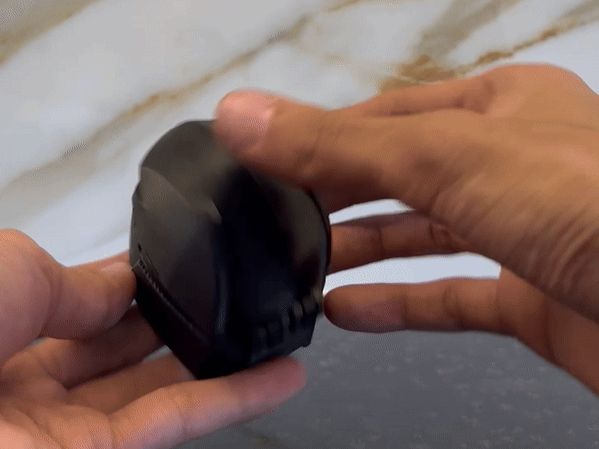 https://makerworld.bblmw.com/makerworld/model/US824da8e1faa10f/design/2025-06-25_e04bc2b7e2e208.gif