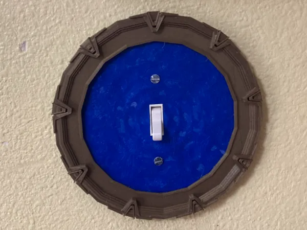https://makerworld.bblmw.com/makerworld/model/US824dea827b9b8b/design/2025-07-10_d329175997f5.jpg