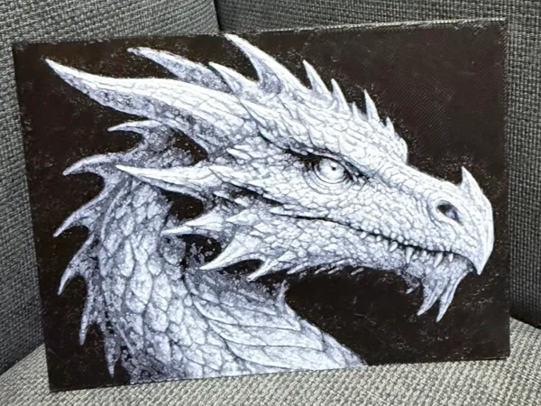 https://makerworld.bblmw.com/makerworld/model/US824e1cf31d72d/design/2025-08-20_139e9f68ce5ec.jpg